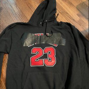 Mike Will Made It Hoodie